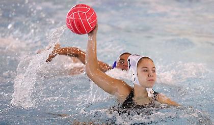 Καθάρισε το Ρέθυμνο και τερμάτισε 7ος ο ΠΑΟΚ - Στα play out με ΑΕΚ η ομάδα της Κρήτης