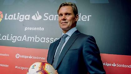 Επαφές της Μπόκα με Ρεδόνδο - Υπηρεσιακός προπονητής ο Ρικέλμε!