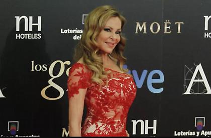 68χρονη απέκτησε παιδί μέσω παρένθετης μητέρας χρησιμοποιώντας σπέρμα του... νεκρού γιού της!