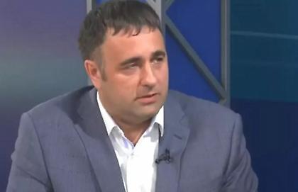 Ρωσία: Ολιγάρχης που αντιδρούσε στη σύλληψή του πέθανε λίγες ώρες μετά στη φυλακή