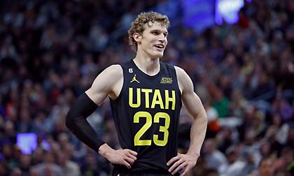 Ο Μάρκανεν βάζει τα χακί και πάει φαντάρος!