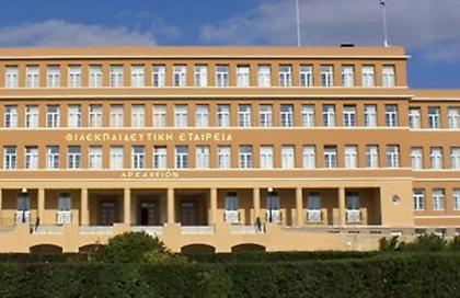 Άγριο μπούλινγκ σε μαθητή στο Αρσάκειο: Συγκλονίζει η μαρτυρία της μητέρας του 15χρονου στον ΣΚΑΪ