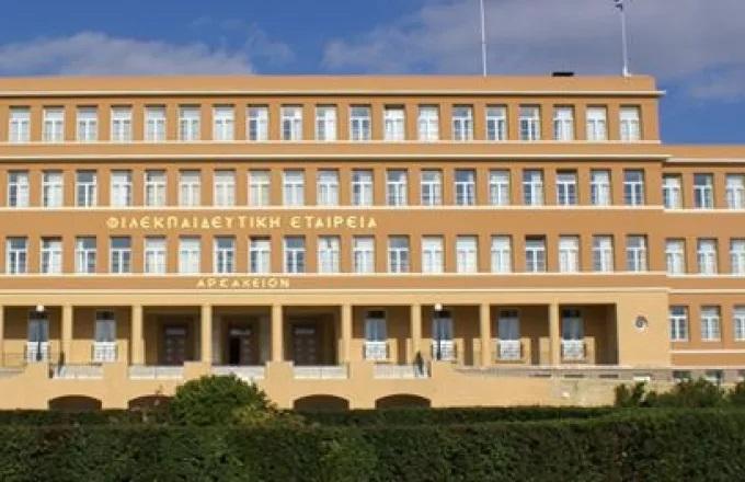 Άγριο μπούλινγκ σε μαθητή στο Αρσάκειο: Συγκλονίζει η μαρτυρία της μητέρας του 15χρονου στον ΣΚΑΪ