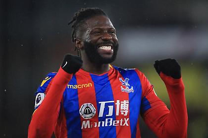 Σακό στο England365: «Θα έπρεπε να έχουν δώσει χρόνο στον Βιεϊρά»