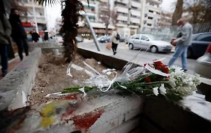 Ιατροδικαστής Γρηγόρης Λέων στη δίκη Καμπανού: «Στέγνωσε από αίμα το παιδί»