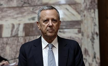 ΕΠΟ: «Στο ντέρμπι είχε αρχικά οριστεί elite διαιτητής - Απάντησαν αρνητικά από Γερμανία, Ιταλία»