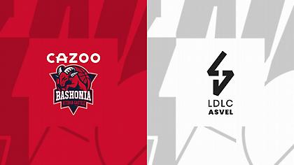 Μπασκόνια-Βιλερμπάν