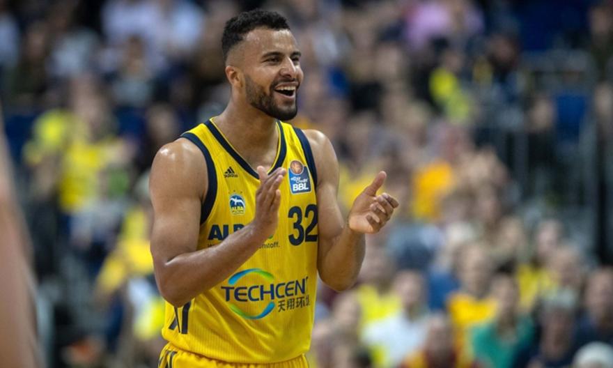 Τίμαν: Δύσκολο παιχνίδι με Παναθηναϊκό, δεν νιώθουμε πίεση