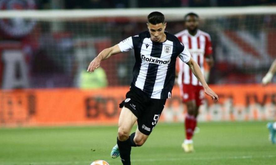 Φ. Σοάρες: «Κάναμε πολλά ατομικά λάθη»