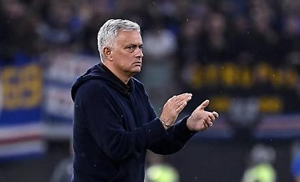 Η Τσέλσι μίλησε και με τον Μουρίνιο!