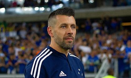 Βρήκε νέο προπονητή η Βαγιαδολίδ