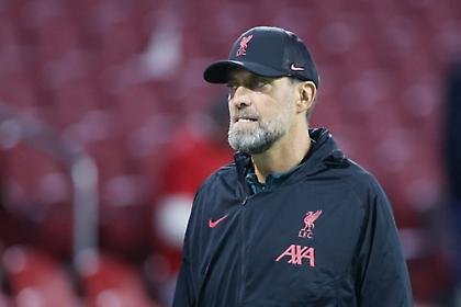 Κλοπ σε ερώτηση δημοσιογράφου: «Είναι πραγματικό χάσιμο χρόνου»