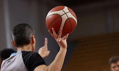 Elite League: Το καλύτερο για το τέλος