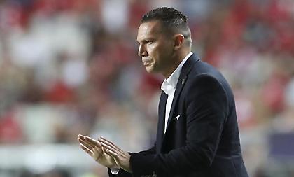 «Διορία του Ερυθρού Αστέρα στον Μπαχάρ - Ίσως κλείσει οριστικά την επόμενη εβδομάδα»