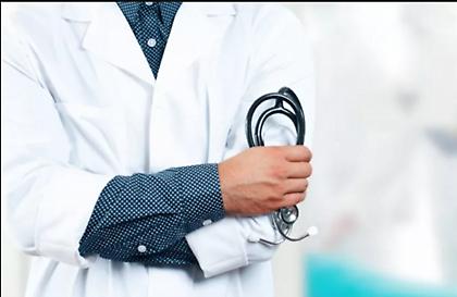 Ψευτογιατρός: Ακόμη τρεις περιπτώσεις εξαπάτησης εξιχνιάστηκαν από την ΕΛ.ΑΣ -Τους πήρε 215.000 ευρώ