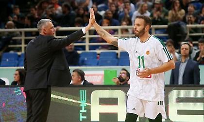 Πολύ κοντά ο ΣΥΡΙΖΑ και ο Νίκος Παππάς για τον δήμο Αθηναίων