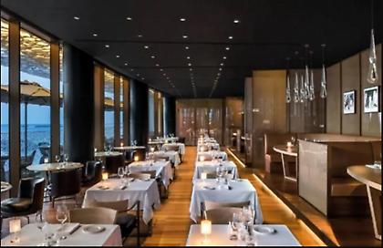 «Θα πεθάνετε» – Εργοδότης στη Θεσσαλονίκη επιτέθηκε σε εργαζόμενους που ζητούσαν τα δεδουλευμένα