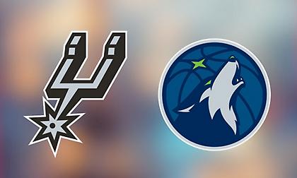 Σπερς-Τίμπεργουλβς