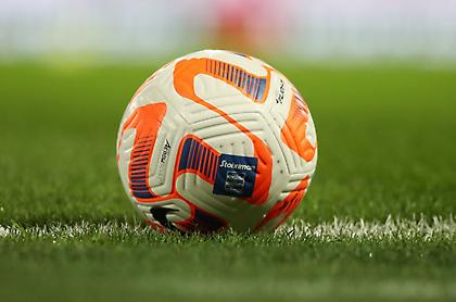 Stoiximan Super League: Φουντώνει η μάχη για την παραμονή!