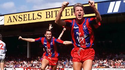 Οι πρώτοι ημιτελικοί του FA Cup που μεταδόθηκαν ζωντανά στην τηλεόραση - Μία Κυριακή «σταθμός»