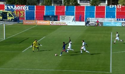 Μεγάλες επεμβάσεις από Στουρνάρα και Περιστερίδη