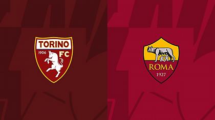 Τορίνο-Ρόμα