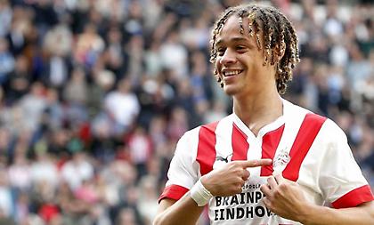 Όχι μόνο τον Μέσι: H Μπαρτσελόνα σκέφτεται την επιστροφή και του Τσάβι Σίμονς!