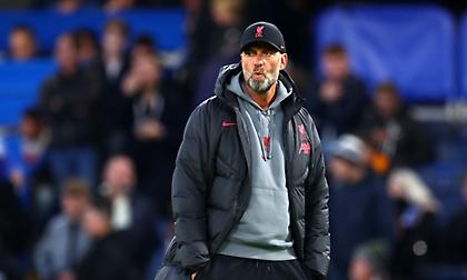 Κλοπ: «Απορώ πώς δεν πήραμε τη νίκη με τις ευκαιρίες που είχαμε στο τέλος»