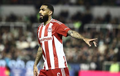 Πώς να κερδίσεις ένα τέτοιο ματς μόνο με τον Εμβιλά;