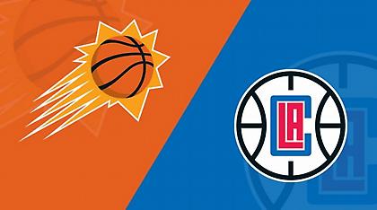 Σανς-Κλίπερς