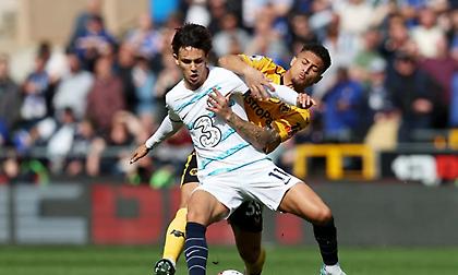 Τρεις συλλήψεις για ομοφοβική επίθεση στο Γουλβς-Τσέλσι