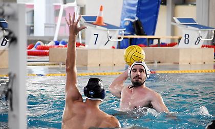 Προβάδισμα παραμονής πήραν τα Χανιά