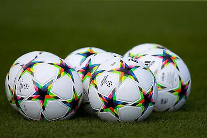 Champions League: Έρχονται οι προημιτελικοί με πολλές στοιχηματικές επιλογές από το Pamestoixima.gr