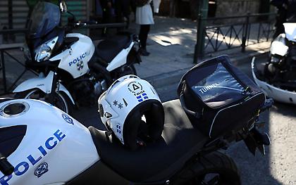 Πατήσια: Αναφορές για πυροβολισμούς το βράδυ της Κυριακής – Συνελήφθη 37χρονος Ρουμάνος