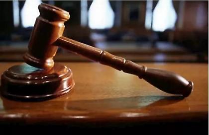 Ένωση Δικαστών & Εισαγγελέων:Δεν θα επιτρέψουμε η Δικαιοσύνη να γίνει μέρος του πολιτικού παιχνιδιού