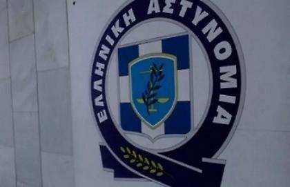 Super League: Συνελήφθη τερματοφύλακας στο Κολωνάκι για ασέλγεια σε ανήλικη και κατοχή ηρωίνης