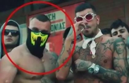 Σε διαθεσιμότητα ο αστυνομικός που κατηγορείται για διακίνηση ναρκωτικών