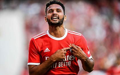 Η Μπάγερν στοχεύει στον Γκονσάλο Ράμος