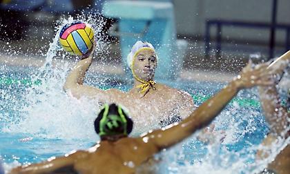 Νίκησε τον Ηλυσιακό και σώθηκε το Π. Φάληρο