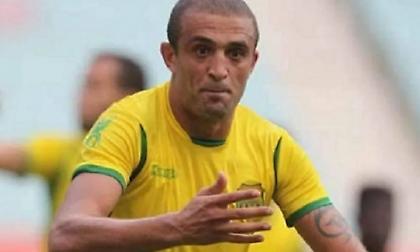 Σοκ στην Τυνησία: Ποδοσφαιριστής αυτοπυρπολήθηκε μπροστά από Αστυνομικό τμήμα