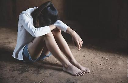 Λάρισα: Πρωτοφανή υπόθεση revenge porn ερευνούν οι Αρχές