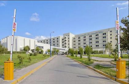 Βγήκε από το κώμα το 11χρονο αγόρι που νοσηλεύεται στην Πάτρα μετά από ατύχημα με ποδήλατο