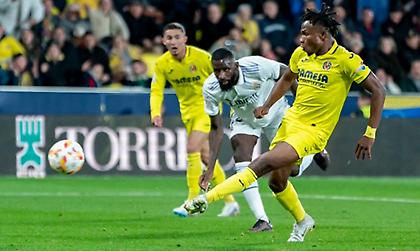 Ρεάλ Μαδρίτης: Η πρόταση για τον Τσουκουέζε θα «αγγίζει» τα 50 εκατ. ευρώ