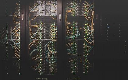 Κύπρος: Εκτός λειτουργίας κυβερνητικές ιστοσελίδες λόγω… διαρροής νερού