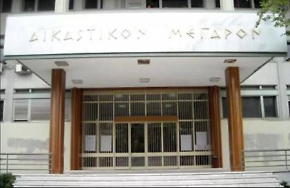 Τρεις σταθμάρχες κατέθεσαν στον εφέτη ανακριτή Λάρισας για το τραγικό δυστύχημα στα Τέμπη