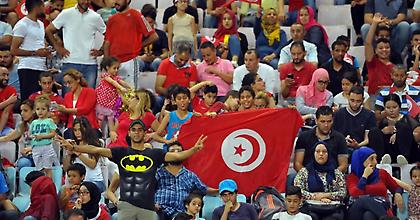 Ομάδα στην Τυνησία διαλύεται: «Μετανάστευσαν παράνομα στην Ευρώπη 32 παίκτες μας»