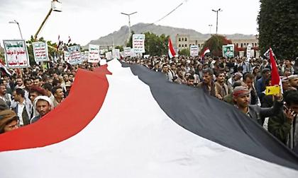 Υεμένη: Στη Σαναά ο πρεσβευτής της Σαουδικής Αραβίας για να σταθεροποιήσει την εκεχειρία