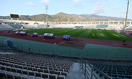 Στέλνει επιστολή στον Μπέο για να γίνει ο τελικός του Κυπέλλου Ελλάδας στο Πανθεσσαλικό η ΕΠΟ!