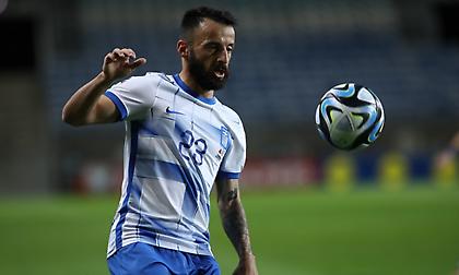 «Δίνει 3 εκατ. ευρώ για Σιώπη ο ΠΑΟΚ»