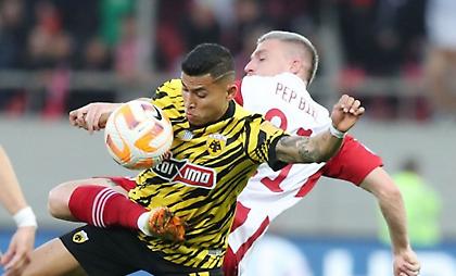 Πινέδα: «Ακόμη δεν έχουμε κερδίσει τίποτα»